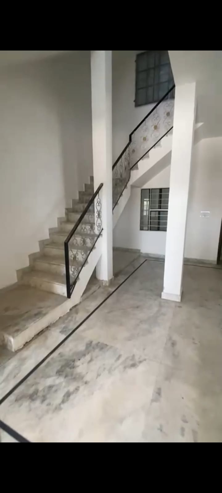 2 BHK Flat , near sita bari , tonk road, Jaipur-Tonk Road-Jaipur